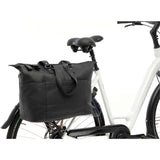 Sac New LOOXS Verla Black