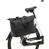 Sac New LOOXS Verla Black