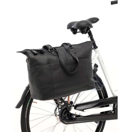Sac New LOOXS Verla Black