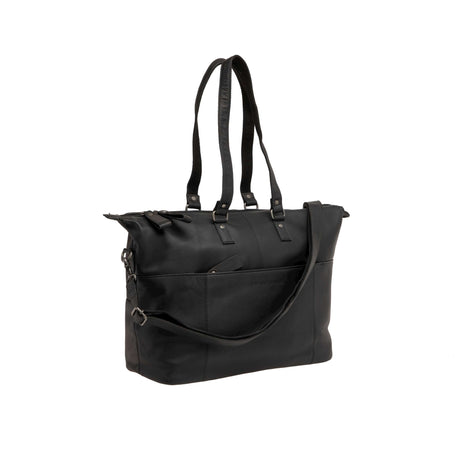 Sac New LOOXS Verla Black