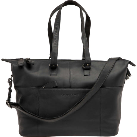 Sac New LOOXS Verla Black