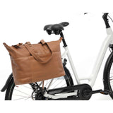 Newlox - New LOOXS Lackotgas Leature alla cognac 21 litre