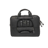 Tas New LOOXS Luko Leather | Noir
