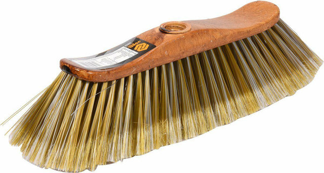 Vorel veger 270mm