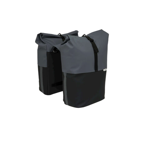 Newlooxs Sac nouveau Double Nyborg 34L