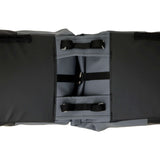 Newlooxs Sac nouveau Double Nyborg 34L