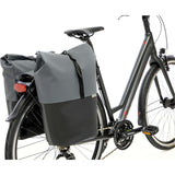 Newlooxs Sac nouveau Double Nyborg 34L