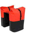 Newlooxs Sac nouveau Double Nyborg 34L
