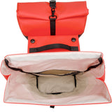 Newlooxs Sac nouveau Double Nyborg 34L