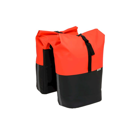 Newlooxs Sac nouveau Double Nyborg 34L