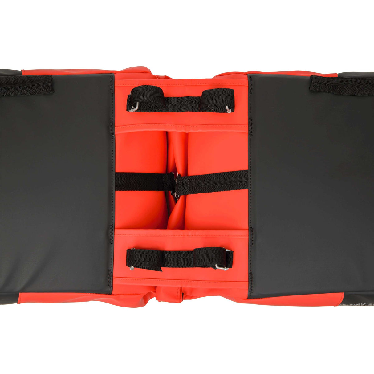 Newlooxs Sac nouveau Double Nyborg 34L