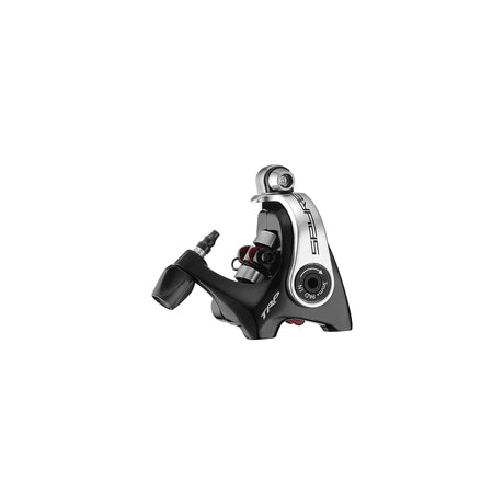 TRP MD-C610 SPYRE Remklauw Mécanique Flatmount pour noir