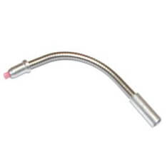 Tektro V-Brake Cable Build Stainless steel Flex