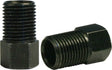TEKTRO Câble câble câble hydraulique Câble par câble par 4 pièces