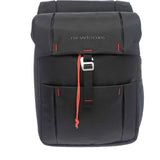 Newlooxs sac new looxs vigo double atran noir | 37l