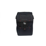 Nouveau sac à vélo à double lOox Vigo noir