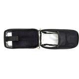 Newloxs Bas Sports Phonebag Quad System Black
