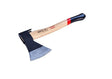 Juco ax lux 0,4kg