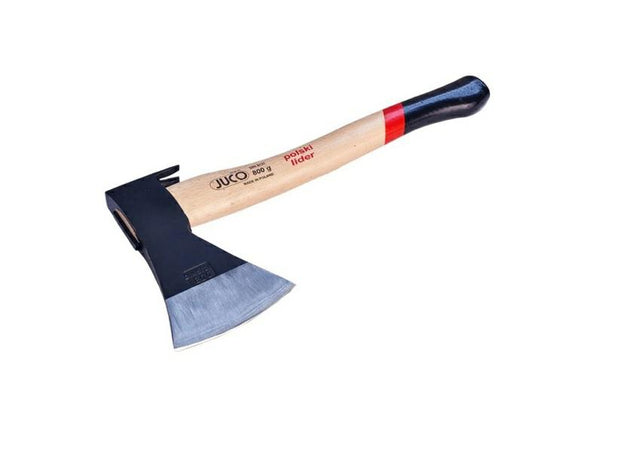 Juco ax lux 0,4kg