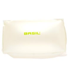 Coussin de remplissage de basilic