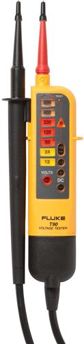 Testeur de tension Fluke