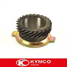 Kymco km comptoir ver Djy