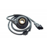 Supertec tuning pièces tachoantrieb speedo drive digital peugeot vivacity