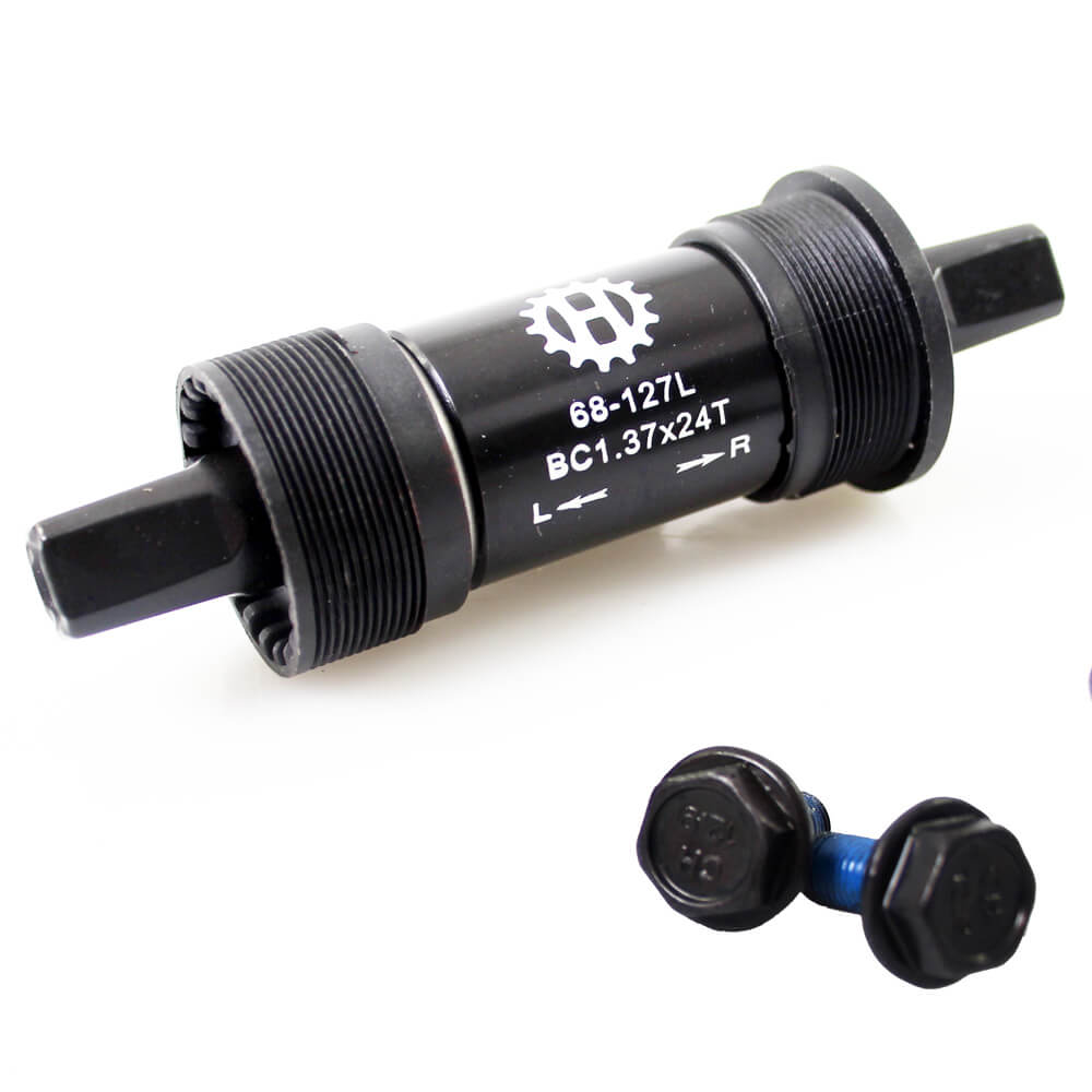 Joueur BSA 127 x 30 noir