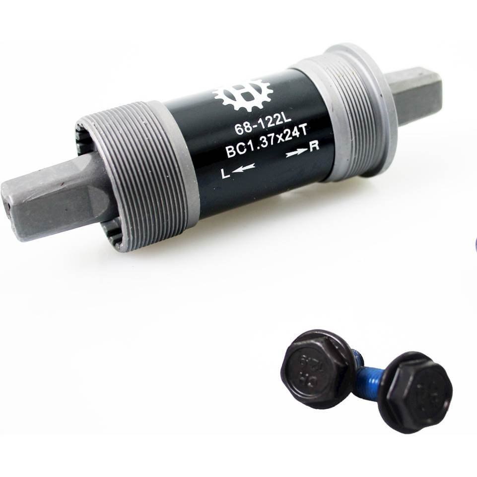 Ploadet xtrabike 68 122 tasses en acier