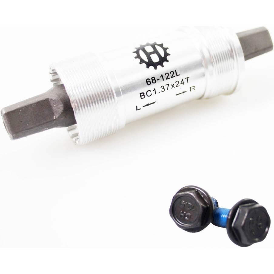 Ploadet xtrabike 68 122 tasses Alu