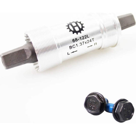 Ploadet xtrabike 68 122 tasses Alu
