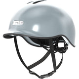 CRNK Helm Tango Urban metal blue M