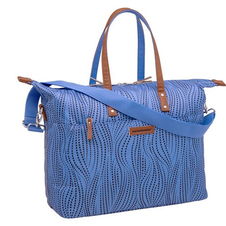Burgers - new looxs new looxs tendo alma blue 357.164 sac 21l