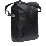 Nouveau looxs varo single noir 20l - pakaftas