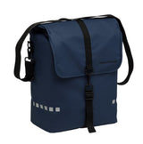 Sac Newlooxs new looxs odense simple | célibataire | bleu foncé | 17,5l