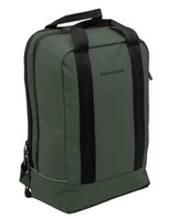Newlooxs Sac à dos Nouveau Nevada Sac à dos | Vert