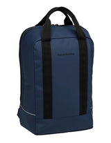Burgers - sac à dos new looxs new looxs nevada 20 litres 31 x 16 x 45 cm - bleu foncé