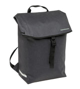 Sac à dos Newlooxs sac à dos new looxs hamar - 20 litres - 30 x 15 x 44 cm - anthracite