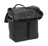 Newlooxs new looxs schultertasche leeds single new looxs shoulder bags leeds single black