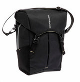 Nouveau sac looxs sport unique | sport | noir | 20l