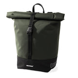 Sac à l'épreuve urbaine. 20L