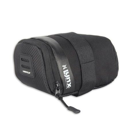 Sac de selle Lynx Sequoia M