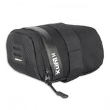 Sac de selle lynx Sequoia xl
