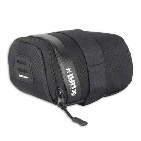 Sac de selle lynx Sequoia xl