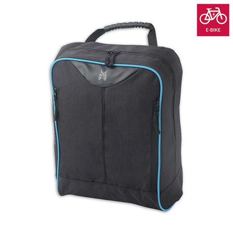 Sac à vélo lynx single joshua m