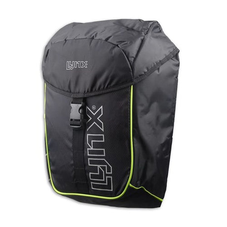 Sac à vélo lynx seulement 15L Crochet de vélo de lac