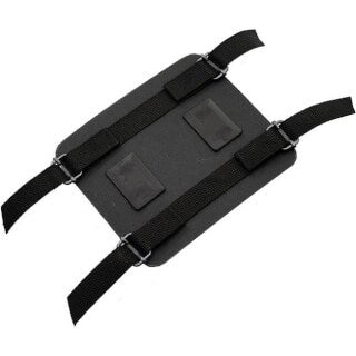 Newlox new looxs tasplaat t10 détachable 010p