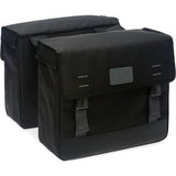 New LOOXS ORIGNE DOUBLE BICYLAND - noir