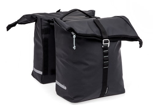 Newlooxs new looxs double sac cantos double mik 2.0 new looxs twin sacs cantos double mik 2.0