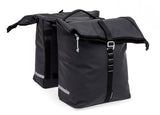 Newlooxs new looxs double sac cantos double mik 2.0 new looxs twin sacs cantos double mik 2.0
